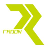 Radon Radverleih Mallorca
