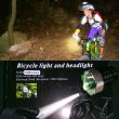 Night-Ride-Collage.jpg